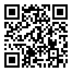 三步上篮属于什么脚步（fiba三步上篮规则）