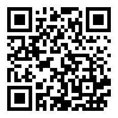 梦幻109神器任务攻略