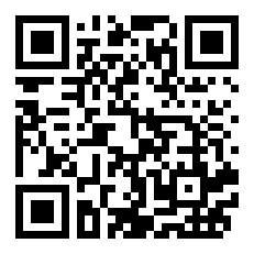 马拉松越野赛规则（山地马拉松百公里越野赛是什么）