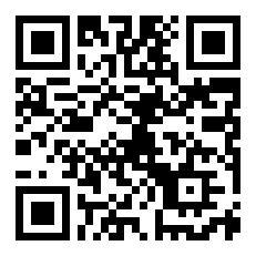 神农架露营攻略