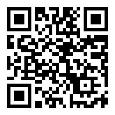 新生代神秘四奥是谁