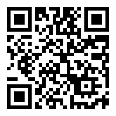 格林伍德租借之后还能回归曼联吗（格林伍德出生年月）