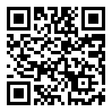 奥古斯托蒙扎身高