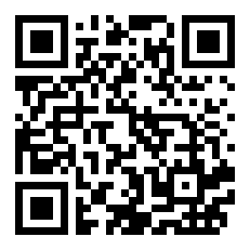 神界原罪2力量之种怎么完成（神界原罪2怎么调中文设置中文方法攻略）