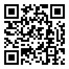 嘴炮康纳为什么那么火