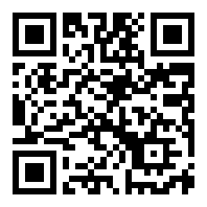 神话故事及梗概