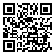 科比全名是叫科比布莱恩特吗