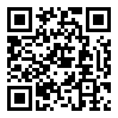 新神雕侠侣有几部啊（为什么新版神雕侠侣未删减版更新到19了）