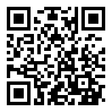 一场手球比赛要多久