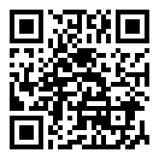 纸尿裤哪个牌子比较好用