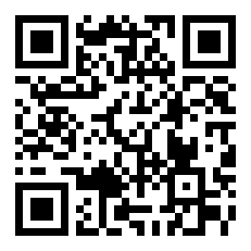 天津铁牛拖拉机55型自重多少