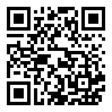 前置过滤器哪个品牌好