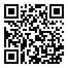 想学好蝶泳，应注意哪些技巧（想学好蝶泳，应注意哪些技巧）