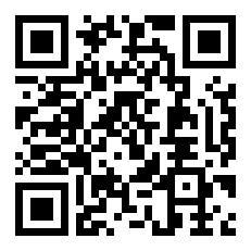 什么洗发液好用（哪些洗发水最好最安全）