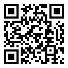 左和右分别代表什么