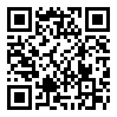 冰壶的详细比赛规则（冰壶运动什么情况下不能直接击打对方冰壶）
