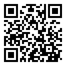 长焦有什么用（长焦镜头和变焦的区别）