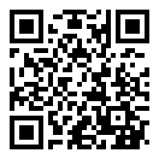 信息技术名词解释（信息技术是指什么）