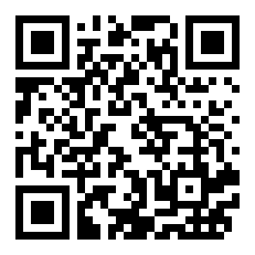 世界杯怎么进入决赛（98年世界杯决赛是哪天）