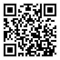 什么是万圣节（女孩子跟我说万圣节什么意思）