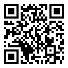 梅西单刀破门越位了吗