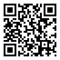 杭州亚运会我们应该怎么做（杭州亚运会每天几点到几点）