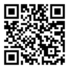 什么是三线表的表头（三线表格正确格式）