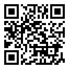 人鱼线跟马甲线有什么区别（人鱼线是不是把裤子往下一点都有）