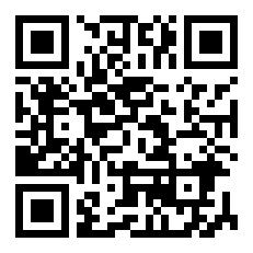 欧巴桑，欧吉桑什么意思（欧巴和欧巴桑分别是什么意思）