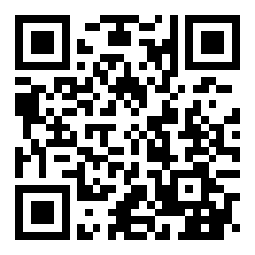 迷踪拳特点（迷踪拳怎么练习）