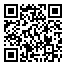 冰壶比赛的规则是什么（一场冰壶比赛长约多少）