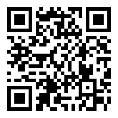 什么是类比（简述类比的含义）