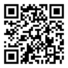 金婚指的是多大年纪比较合适