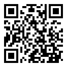 道金斯鲃是温水鱼吗（道金斯几几年选秀）