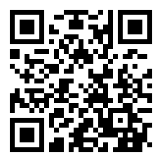 网上有人说什机器人,请问什么叫机器人（机器人定义是什么）