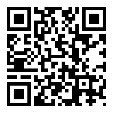 掘金哪年夺冠（22-23年湖人和掘金交手几次）