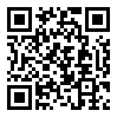 过敏性鼻炎属于过敏体质吗（我是否应该和过敏性体质的女生结婚）