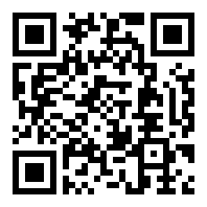 什么是分解质因数怎样分解质因数（什么是分解质因数）