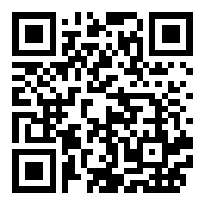 曼联和巴萨的差距（欧联杯曼联能赢巴塞罗那吗）