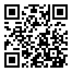 什么是丁克族（丁克族是什么意思啊）