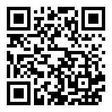 大叔控是什么意思（什么叫大叔控）