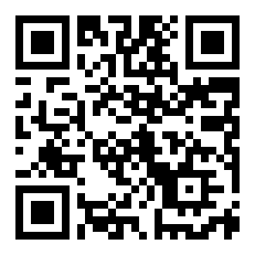 宾语从句定义是什么（宾语从句是什么意思）