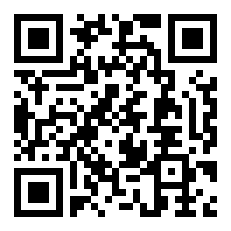 威尔士马拉松人类赢过几次