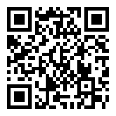 什么菜好消化又养胃