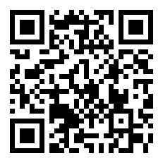 运动会方队文案