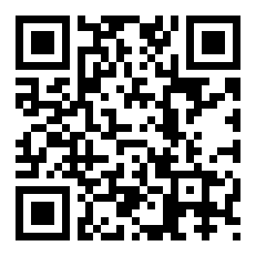 啥子然而止成语（啥子然而止成语）