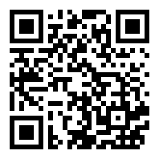 荷兰vs厄瓜多尔没有加时赛吗（荷兰vs厄瓜多尔主裁判是谁）