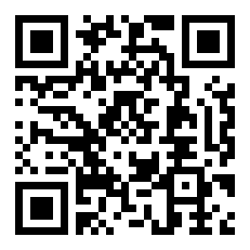 梅西转会对巴萨影响（梅西在巴萨地位）