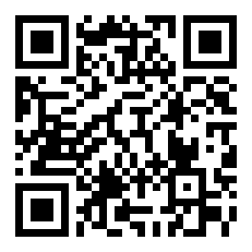 好吃的有营养的零食