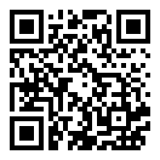 长沙马拉松欢乐跑多少公里（2021长沙市市运会举办时间）